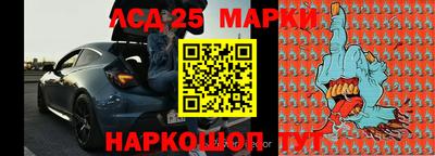 МДПВ Конаково