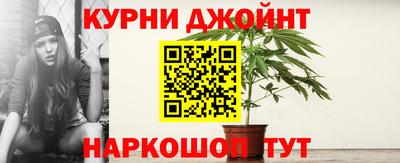 каннабис Гатчина