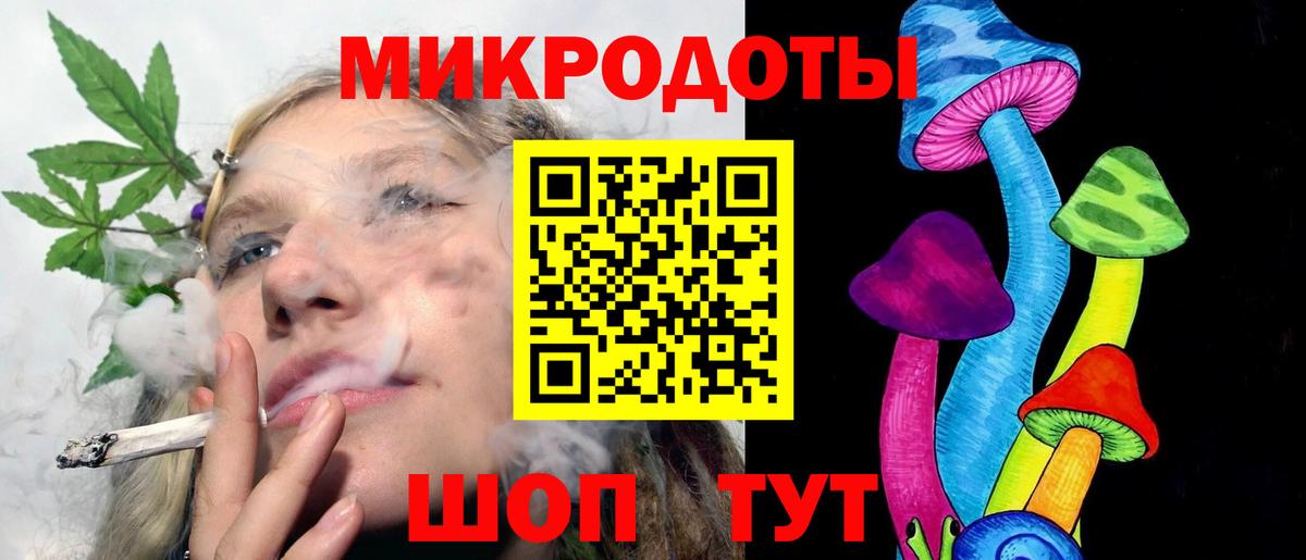 Псилоцибиновые грибы Cubensis Каспийск
